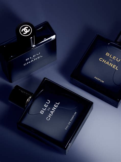 bleu de chanel bargello|bleu de chanel timothée.